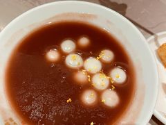 -松鹤楼·苏式汤面(虹桥天地店)