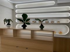 -瑶舍头疗·瑶浴·芳香热石SPA(五洲国际店)