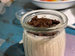 -野蔓果·山野菜(西湖景区·龙井茶田店)