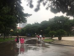 -沈阳药科大学