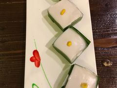 -Siam泰餐厅(水上公园店)