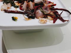 -月福京味斋·烤鸭店·北京菜(鼓楼总店)