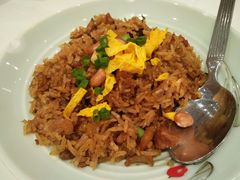 -稻香迎囍皇宫(港惠店)