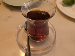 -苏坦土耳其餐厅(白云宾馆店)