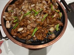 -四季民福烤鸭店(望京南湖东园店)