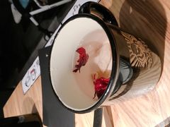 -太二酸菜鱼(深圳布吉万象汇店)