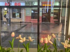 门面-库滋明·俄罗斯特色美食(中央大街店)