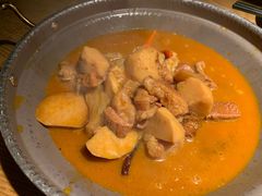 -吃饭皇帝大(解放西路店)