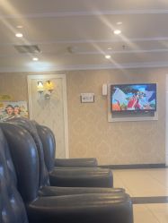 -深圳春天阳光医院·轮廓抗衰中心