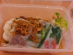 -小吴肠粉