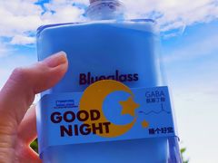 -Blueglass酸奶(上生新所店)