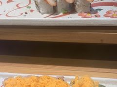 -千滋百味自助海鲜烤肉(布吉景华店)