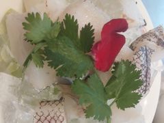 -香佰里鲜货火锅(佳乐金街店)