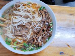 -老虎灶小吃