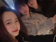 -TZ House音乐现场(来福士中心店)