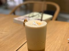 -柴务处·柴犬主题狗咖