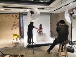 -北京七彩云南翡翠珠宝旗舰店(月坛店)