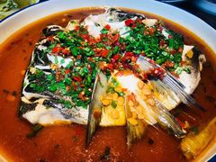 -弄堂里·寻味杭州(湖滨银泰in77C区店)