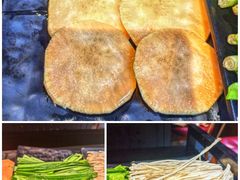 -·缸桶屋·韩式牛肋条自助烤肉(西湖D11店)