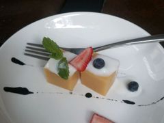 -唐廊烤鸭店(工体店)