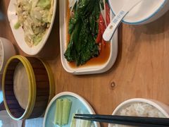 -徐小姐地锅鸡(铜山万达店)