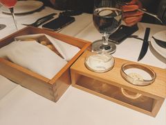 -王品牛排(福州泰禾店)