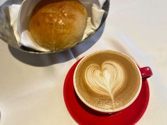 -Steaking·食间牛排(和平店)