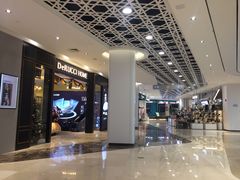 -兰岛广场(白沙路店)