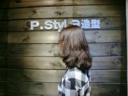 android_upload_pic-P.STYLE 派斯造型