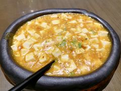 -羲和雅苑烤鸭坊(丰台万达店)