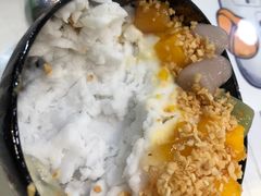 -糖潮糖水铺(省府店)