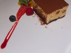 提拉米苏Tiramisu-Solo(衡山路店)
