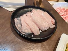 -黑驴王子驴肉火锅