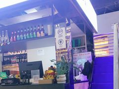 -木屋烧烤(龙湖天街店)