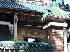 -Big Bus Tours 敞篷观光巴士