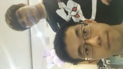android_upload_pic-LJOY丽锦造型·烫发染发