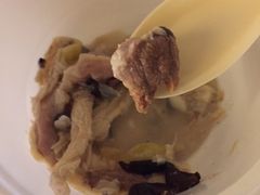 胡椒猪肚汤-胡椒猪肚汤(康王店)