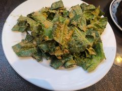 -老三羊汤【北兴隆街店】