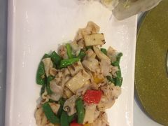 -新花城蟹粉馆(乌鲁木齐店)