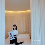 三亚旅游｜三亚酒店独爱艾迪逊，附拍照攻略