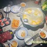 两个湖南游客广州美食打卡（3天 附路线
