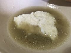 -老刘家泡馍·陕西老字号(钟楼广济街店)