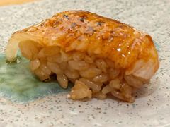 -鮨政· Omakase(港汇恒隆广场店)