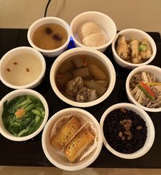 点击看大图 -巍阁高端月子会所