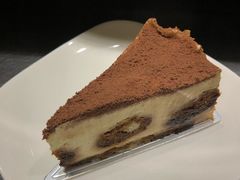 -Seesaw Coffee(环贸iapm店)
