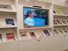 -鼎瀚中医门诊部