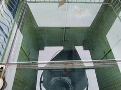 -中华人民共和国水准零点