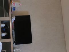 -天津水晶宫饭店