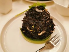 -莆田餐厅PUTIEN(西安万象天地店)