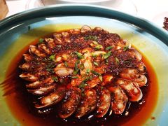 -民国红公馆·秦淮八艳(夫子庙店)